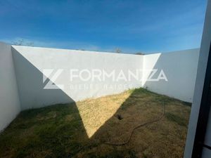 Casa Nueva en Venta en Residencial Albaterra en Colima