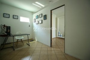 Plaza En Venta en Residencial Esmeralda, Colima