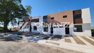 Casa Nueva “Modelo ARCE” en Venta en Rinconada de Pereyra en Colima