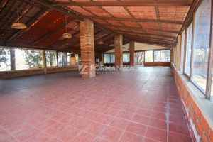 Rancho "El Jondable" en venta en San Marcos Jalisco