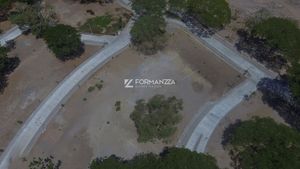 Lotes en venta en Bosques de la Cantera Residencial en Colima