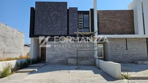 Casa Nueva “Modelo TOSCANA” en Venta en Puerta Paraíso en Colima
