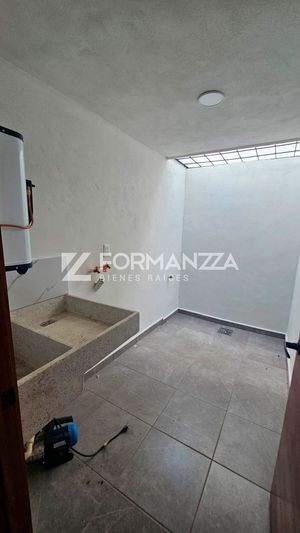 Casa "MILÁN"  Nueva  en Venta en Real de Comala, Colima