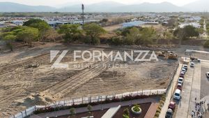 Terrenos en Venta en Ciudad Natura en Villa de Álvarez, Colima