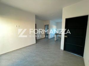 Casa Nueva "Modelo TORREÓN 2" en Preventa Fracc. Torreón en Villa de Álvarez