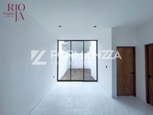 Casa Nueva en Venta en Residencial Punto Rioja en Colima, Col