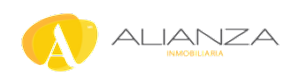 Alianza Inmobiliaria