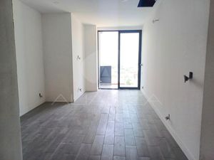 Departamento en Venta en Buena Vista