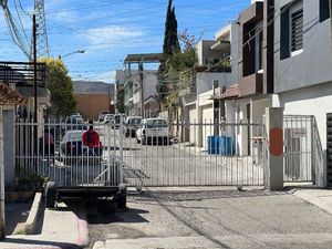 Casa en Venta en Villa Fontana Tijuana