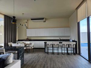 Departamento en Venta en Chapultepec Tijuana