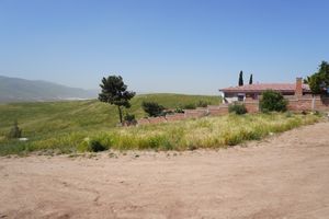 Terreno en Venta en El Refugio Tijuana