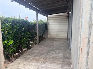 Town House en Renta en The Park at Malibu, Escenica Tijuana-Rosarito