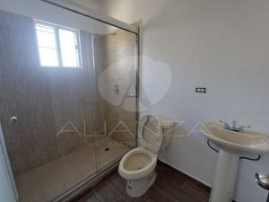 Casa en Venta en Barcelona Residencial en Pacífico