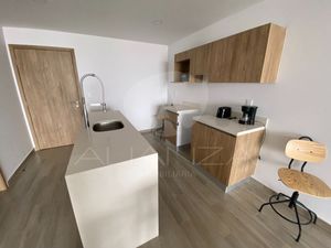 Departamento en Venta en La Postal Tijuana