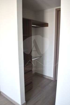 Departamento en Renta en Luzia Plaza Península  Tijuana