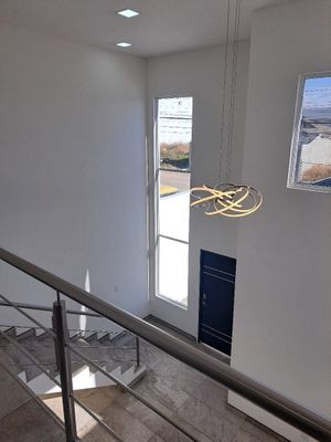 Casa  en Venta Rosamar Rosarito