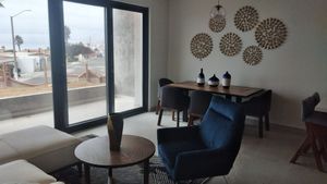 Condominio  en Venta en Mision Viejo Sur Rosarito