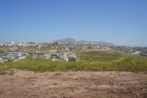 Terreno en Venta en El Refugio Tijuana