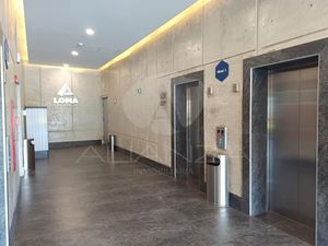 Consultorio en Renta en Torre Médica Otay