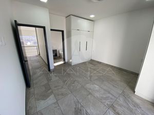 Casa  en Venta Rosamar Rosarito