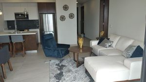 Condominio  en Venta en Mision Viejo Sur Rosarito