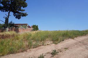 Terreno en Venta en El Refugio Tijuana