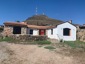 Casa en Renta La Mision cerca de la Playa