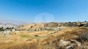 Terreno Industrial en Venta  en Colinas de La Presa Tijuana.