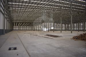 Nave Industrial en Venta en Valle Las Palmas