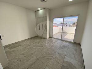 Casa  en Venta Rosamar Rosarito