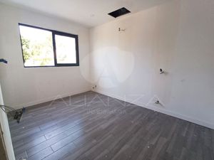 Departamento en Venta en Buena Vista