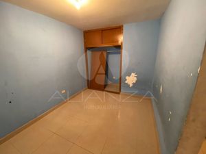 Casa en Venta en Col. Sánchez Taboada Produtsa Tijuana