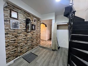 Casa en Venta en Villa Fontana Tijuana