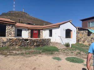 Casa en Renta La Mision cerca de la Playa