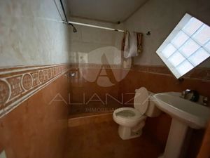 Casa en Venta en Col. Sánchez Taboada Produtsa Tijuana