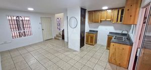 Casa en Venta en Santa Fe Tijuana