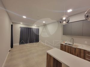 Departamento en Venta en Otay Plaza Alameda