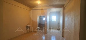 Casa en Venta en Colonia Hidalgo Tijuana