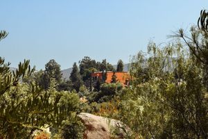 Terreno en Venta en Hacienda Tecate