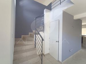 Casa en Venta en La Vía Residencial Buena Vista