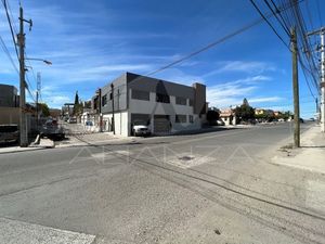 Casa en Venta en Villa Fontana Tijuana