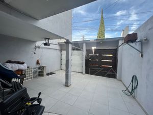 Casa en Venta en Villa Fontana Tijuana