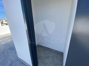 Casa  en Venta Rosamar Rosarito