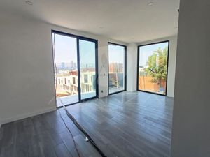 Departamento en Venta en Buena Vista