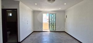 Casa en Venta en Santa Fe Tijuana