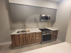 Departamento en Venta en Otay Plaza Alameda