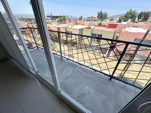 Departamento en Renta en Buena Vista, Tijuana