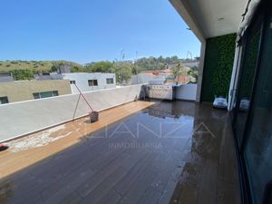 Casa en Venta en Lomas de Agua Caliente Tijuana