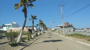 Terreno en Venta  en Cantamar, Rosarito BC