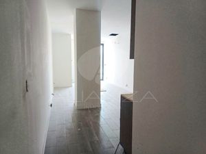 Departamento en Venta en Buena Vista